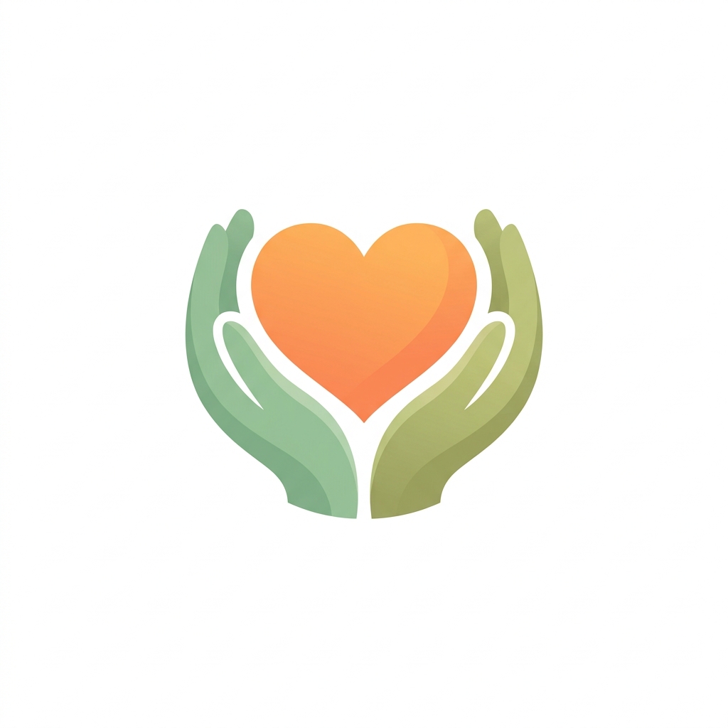 CareOS Logo